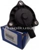 Siłownik zaworu zmiennych faz rozrządu VVT Solenoid Lancia Voyager 3,6 V6